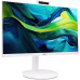 Računalo Acer C24-1YE13U5UNH / i5 / RAM 16 GB / SSD Pogon Računalo Acer C24-1YE13U5UNH / i5 / RAM 16 GB / SSD Pogon