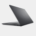 Laptop Dell 15 DC15250 / i7 / RAM 16 GB / SSD Pogon / 15,6″ FHD Laptop Dell 15 DC15250 / i7 / RAM 16 GB / SSD Pogon / 15,6″ FHD