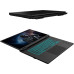 Laptop Gigabyte Gaming A16 3VHK3DE894SH / Ryzen 7 / RAM 16 GB / SSD Pogon / 16,0″ WQXGA Laptop Gigabyte Gaming A16 3VHK3DE894SH / Ryzen 7 / RAM 16 GB / SSD Pogon / 16,0″ WQXGA