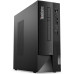 Računalo Lenovo ThinkCentre Neo 50S Gen 4 / i5 / RAM 16 GB / SSD Pogon