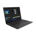 Laptop Lenovo ThinkPad P15V G3 / i7 / RAM 64 GB / SSD Pogon / 15,6″ FHD