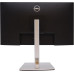 Monitor Dell P2725H 68,58 cm (27") FHD 5ms