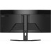 Monitor Gigabyte G34WQCP Monitor Gigabyte G34WQCP