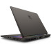 Laptop MSI Vector A16 HX A8WIG / Ryzen 9 / RAM 32 GB / SSD Pogon / 16,0″ WQXGA Laptop MSI Vector A16 HX A8WIG / Ryzen 9 / RAM 32 GB / SSD Pogon / 16,0″ WQXGA