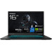 Laptop Gigabyte Gaming A16 3THK3DE894SH / Ryzen 7 / RAM 16 GB / SSD Pogon / 16,0″ WUXGA Laptop Gigabyte Gaming A16 3THK3DE894SH / Ryzen 7 / RAM 16 GB / SSD Pogon / 16,0″ WUXGA
