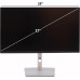 Monitor Dell P2725H 68,58 cm (27") FHD 5ms