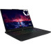Laptop Lenovo Legion Pro 5 16AFR10 / Ryzen 9 / RAM 32 GB / SSD Pogon / 16,0″ WQXGA Laptop Lenovo Legion Pro 5 16AFR10 / Ryzen 9 / RAM 32 GB / SSD Pogon / 16,0″ WQXGA