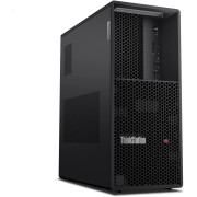 Računalo Lenovo ThinkStation P3 Tower G2 / Core Ultra 9 / RAM 12 GB / SSD Pogon Računalo Lenovo ThinkStation P3 Tower G2 / Core Ultra 9 / RAM 12 GB / SSD Pogon