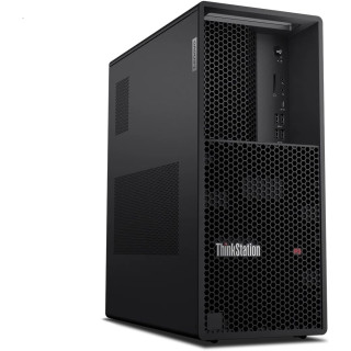 Računalo Lenovo ThinkStation P3 Tower G2 / Core Ultra 9 / RAM 12 GB / SSD Pogon Računalo Lenovo ThinkStation P3 Tower G2 / Core Ultra 9 / RAM 12 GB / SSD Pogon