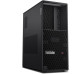 Računalo Lenovo ThinkStation P3 Tower G2 / Core Ultra 9 / RAM 12 GB / SSD Pogon Računalo Lenovo ThinkStation P3 Tower G2 / Core Ultra 9 / RAM 12 GB / SSD Pogon