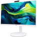 Računalo Acer C24-1YE13U5UNH / i5 / RAM 16 GB / SSD Pogon Računalo Acer C24-1YE13U5UNH / i5 / RAM 16 GB / SSD Pogon