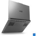 Laptop Lenovo LOQ 17IRX10 / i7 / RAM 32 GB / SSD Pogon / 17,3″ FHD Laptop Lenovo LOQ 17IRX10 / i7 / RAM 32 GB / SSD Pogon / 17,3″ FHD