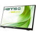Monitor na dodir Hannspree HT225HPB 54,6 cm (21,5") FHD IPS Monitor na dodir Hannspree HT225HPB 54,6 cm (21,5") FHD IPS