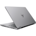 Laptop HP Zbook Fury 18 G1i | U9 285HX | 64GB RAM | 2TB SSD | NVIDIA RTX PRO 5000 / Core Ultra 9 / RAM 64 GB / 18″ WQHD Laptop HP Zbook Fury 18 G1i | U9 285HX | 64GB RAM | 2TB SSD | NVIDIA RTX PRO 5000 / Core Ultra 9 / RAM 64 GB / 18″ WQHD