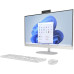 Računalo HP All-in-one 27-cr0008ng / i7 / RAM 16 GB / SSD Pogon Računalo HP All-in-one 27-cr0008ng / i7 / RAM 16 GB / SSD Pogon