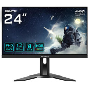 Monitor Gigabyte G24F 2 Monitor Gigabyte G24F 2