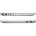 Laptop HP ProBook 4 G1iR 16 | Core 3-100U | W11P / Core 3 / RAM 16 GB / SSD Pogon / 16,0″ WUXGA Laptop HP ProBook 4 G1iR 16 | Core 3-100U | W11P / Core 3 / RAM 16 GB / SSD Pogon / 16,0″ WUXGA