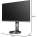 Monitor AOC I2490PXQU