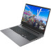 Laptop HP Omen Gaming 16-AE0XXX / i7 / RAM 16 GB / SSD Pogon / 16,0″ FHD Laptop HP Omen Gaming 16-AE0XXX / i7 / RAM 16 GB / SSD Pogon / 16,0″ FHD