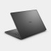 Laptop Dell 16 DC16250 / Core 7 / RAM 16 GB / SSD Pogon / 16,0″ WUXGA Laptop Dell 16 DC16250 / Core 7 / RAM 16 GB / SSD Pogon / 16,0″ WUXGA