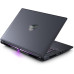 Laptop Gigabyte Aorus Elite 16 BWH / Ultra 9 / RAM 32 GB / 17,3″ WQXGA