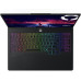Laptop Lenovo Legion Pro 5 16AFR10 / Ryzen 9 / RAM 32 GB / SSD Pogon / 16,0″ WQXGA Laptop Lenovo Legion Pro 5 16AFR10 / Ryzen 9 / RAM 32 GB / SSD Pogon / 16,0″ WQXGA
