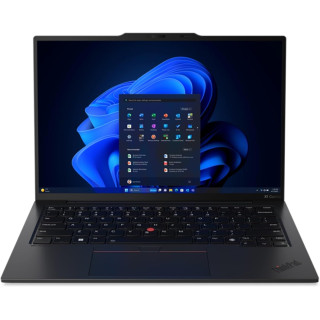Laptop Lenovo ThinkPad X1 Carbon G12 / Core Ultra 7 / RAM 16 GB / 512GB SSD / 14,0″ WUXGA Laptop Lenovo ThinkPad X1 Carbon G12 / Core Ultra 7 / RAM 16 GB / 512GB SSD / 14,0″ WUXGA