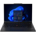 Laptop Lenovo ThinkPad X1 Carbon G12 / Core Ultra 7 / RAM 16 GB / 512GB SSD / 14,0″ WUXGA Laptop Lenovo ThinkPad X1 Carbon G12 / Core Ultra 7 / RAM 16 GB / 512GB SSD / 14,0″ WUXGA