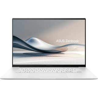 Laptop Asus ZenBook S 16 UM5606WA / Ryzen 9 / RAM 24 GB / 1TB SSD / 16,0″ 2.8K Laptop Asus ZenBook S 16 UM5606WA / Ryzen 9 / RAM 24 GB / 1TB SSD / 16,0″ 2.8K
