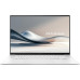 Laptop Asus ZenBook S 16 UM5606WA / Ryzen 9 / RAM 24 GB / 1TB SSD / 16,0″ 2.8K Laptop Asus ZenBook S 16 UM5606WA / Ryzen 9 / RAM 24 GB / 1TB SSD / 16,0″ 2.8K