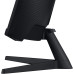 Monitor Samsung C34G55TWWP Monitor Samsung C34G55TWWP