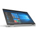 Laptop HP EliteBook X360 1040 G6 / i5 / RAM 16 GB / SSD Pogon / 13,3″ FHD Laptop HP EliteBook X360 1040 G6 / i5 / RAM 16 GB / SSD Pogon / 13,3″ FHD