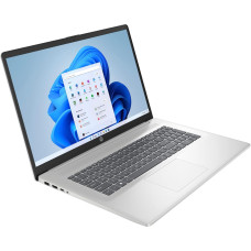 Laptop HP 17-CN4XXX / 5 / RAM 16 GB / SSD Pogon / 17,3″ FHD Laptop HP 17-CN4XXX / 5 / RAM 16 GB / SSD Pogon / 17,3″ FHD