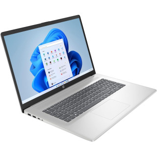 Laptop HP 17-CN4XXX / 5 / RAM 16 GB / SSD Pogon / 17,3″ FHD