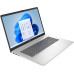 Laptop HP 17-CN4XXX / 5 / RAM 16 GB / SSD Pogon / 17,3″ FHD