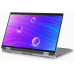 Laptop Dell Latitude Convertible 7430 / i7 / RAM 16 GB / SSD Pogon / 14,0″ FHD