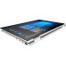 Laptop HP EliteBook X360 1040 G6 / i5 / RAM 16 GB / SSD Pogon / 13,3″ FHD Laptop HP EliteBook X360 1040 G6 / i5 / RAM 16 GB / SSD Pogon / 13,3″ FHD