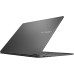 Laptop MSI Prestige 16 Flip Ai+ C3MTG / Core Ultra 9 / RAM 32 GB / SSD Pogon / 16,0″ 2.8K