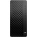 Računalo HP ProDesk 2 Tower G1A E Desktop Ai Pc / Ryzen 5 / RAM 16 GB / SSD Pogon Računalo HP ProDesk 2 Tower G1A E Desktop Ai Pc / Ryzen 5 / RAM 16 GB / SSD Pogon