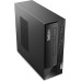 Računalo Lenovo ThinkCentre Neo 50S Gen 4 / i5 / RAM 16 GB / SSD Pogon