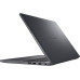 Laptop Dell Pro 16 PC16250 / 5 / RAM 16 GB / SSD Pogon / 16,0″ WUXGA Laptop Dell Pro 16 PC16250 / 5 / RAM 16 GB / SSD Pogon / 16,0″ WUXGA