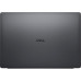 Laptop Dell Pro 16 PC16250 / 5 / RAM 16 GB / SSD Pogon / 16,0″ WUXGA Laptop Dell Pro 16 PC16250 / 5 / RAM 16 GB / SSD Pogon / 16,0″ WUXGA