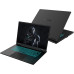 Laptop Gigabyte Gaming A16 3THK3DE894SH / Ryzen 7 / RAM 16 GB / SSD Pogon / 16,0″ WUXGA Laptop Gigabyte Gaming A16 3THK3DE894SH / Ryzen 7 / RAM 16 GB / SSD Pogon / 16,0″ WUXGA