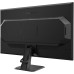 Monitor Gigabyte GS27FA Gaming Monitor 68,58 cm (27") FHD 1ms Monitor Gigabyte GS27FA Gaming Monitor 68,58 cm (27") FHD 1ms