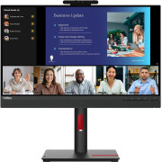 Monitor Lenovo Thinkvision T24V-30