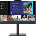 Monitor Lenovo Thinkvision T24V-30 Monitor Lenovo Thinkvision T24V-30
