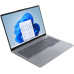 Laptop Lenovo ThinkBook 16 G7 ARP / AMD Ryzen™ 5 / RAM 16 GB / SSD Pogon / 16,0″ WUXGA Laptop Lenovo ThinkBook 16 G7 ARP / AMD Ryzen™ 5 / RAM 16 GB / SSD Pogon / 16,0″ WUXGA