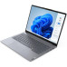 Laptop Lenovo ThinkBook 14 G7 ARP / Ryzen 5 / RAM 16 GB / SSD Pogon / 14,0″ WUXGA