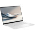 Laptop Asus ZenBook S 16 UM5606WA / Ryzen 9 / RAM 24 GB / 1TB SSD / 16,0″ 2.8K Laptop Asus ZenBook S 16 UM5606WA / Ryzen 9 / RAM 24 GB / 1TB SSD / 16,0″ 2.8K