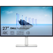 Monitor Dell S2725QS